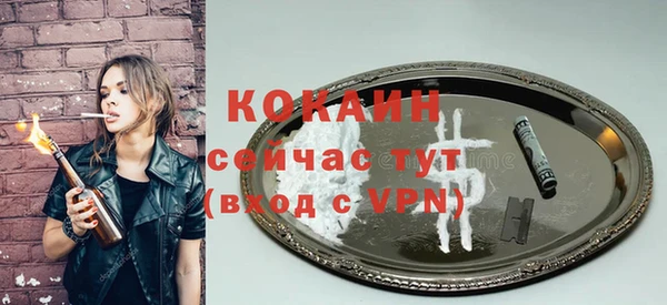 тгк Майский