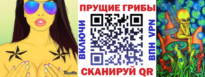 Галлюциногенные грибы Psilocybine cubensis  купить наркоту  Ангарск 